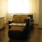 Guesthouse Hitar Petar
