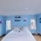Bunny Hill Resort