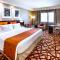 Crowne Plaza Dubai Deira by IHG