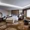 Crowne Plaza Dubai Deira by IHG
