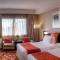 Crowne Plaza Dubai Deira by IHG