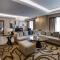 Crowne Plaza Dubai Deira by IHG
