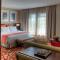 Crowne Plaza Dubai Deira by IHG