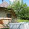Holiday Home Il Casello by Interhome