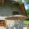 Holiday Home Il Casello by Interhome