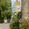 Le Manoir De Juganville photo 11