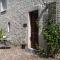 Le Manoir De Juganville photo 14
