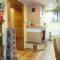 Lovely & Luxury Apartment