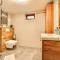Apartamenty Głębce 75