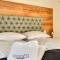 Apartamenty Głębce 75