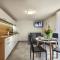 Apartamenty Głębce 75