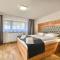 Apartamenty Głębce 75