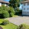 Ferienappartement Simhofer, Seebruck am Chiemsee - Seeon-Seebruck