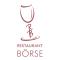 Börse Coswig