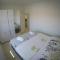 Apartments Tila