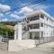 Apartments Tila