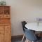 Trelawne Garden Annexe