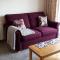 Trelawne Garden Annexe