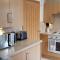 Trelawne Garden Annexe