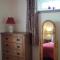 Trelawne Garden Annexe