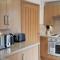 Trelawne Garden Annexe