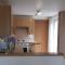 Trelawne Garden Annexe