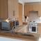 Trelawne Garden Annexe
