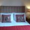 Trelawne Garden Annexe