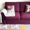 Trelawne Garden Annexe