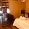 Bed & Breakfast Montepulciano