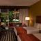 M Hotel Buffalo