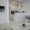 Apartments Tila
