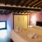 Bed & Breakfast Montepulciano