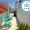 Peniche Surf Lodge 2