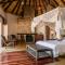 Shumbalala Game Lodge