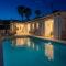 Caballito de Mar Boutique Hotel