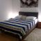 Villa Confort Exclusive