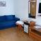 Villa Confort Exclusive