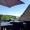 TERRASSES DE MALMEDY DUPLEX LE BONHEUR DES ARDENNES - 432 - With Airco - Malmedy