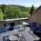 TERRASSES DE MALMEDY DUPLEX LE BONHEUR DES ARDENNES - 432 - With Airco - Malmedy