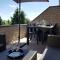 TERRASSES DE MALMEDY DUPLEX LE BONHEUR DES ARDENNES - 432 - With Airco - Malmedy