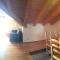 Hotel Garni Apart Elfriede