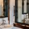 Shumbalala Game Lodge