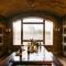 Shumbalala Game Lodge
