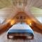 Dom pod Baranią - Wisła - sauna, jacuzzi, tężnia & widok na góry - Wisła
