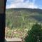 Morzine centre Shufu studio