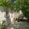 Fanchon des Sablons photo 8
