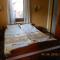 Family Hotel Kalina
