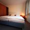 Altstadthotel Fürth