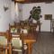 Family Hotel Kalina